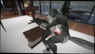 Video 352472903: gay pov bareback boy, furry gay animation, furry sex animation, cartoon anime gay, bareback pov cock, furry fetish, cartoon sex big dick, muscle gay fetish cumshot, pov big cock amateur, gay bareback rough, bad slave