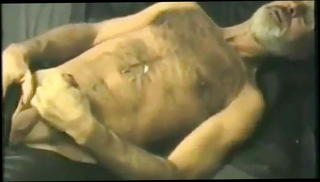 Video 1275288801: hairy vintage anal, hairy daddy suck, hairy daddy cock, hairy daddy fuck, hairy daddy big cock, sucks big hairy dick, hairy daddy masturbation, vintage couple fucking, gay hairy daddy, hairy cock cumshot, hairy masturbation orgasm, hairy cock blowjob, daddys hard cock, hot daddy cock