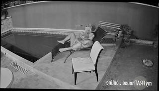 Video 1181854815: frat brothers, gay frat, alone caught, caught college, caught big