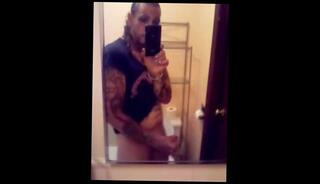 Video 1029686303: trans solo cum, cum slut solo, solo amateur trans, solo trans cumshots, webcam solo cum