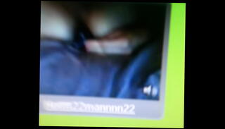 Video 151896675: small penis, gay