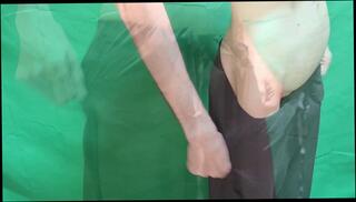 Video 1654473343: amateur crossdresser solo, solo crossdresser ass, mature crossdresser solo, skinny mature solo, skinny brunette solo, ass tease solo, crossdressers tight ass, amateur solo male, crossdresser shorts, pants solo, sweet crossdresser, funny amateur