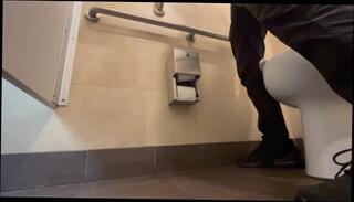 Video 1609113843: pee piss urine, pissing peeing fetish, solo pee fetish, pee desperation pissing, caught pissing, solo male piss, pissing moaning, dirty piss, amateur public piss, naughty piss, piss clean, shy pissing, talk piss, pissing huge, 60fps amateur