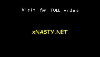 Video 1111075835: doggy style gag, cock riding doggy style, blowjob riding doggy style, doggy style amateur homemade, teen girl friend doggy, hardcore blowjob doggy style, tits teen doggy style, natural tits doggy style, big cock doggy style, doggy style orgasm, handjob doggy style, teen redhead gagging, doggy style masturbation, doggy style close, shaved cock handjob, sexy lady, penetration sexy, tanned girl friend, lady deep