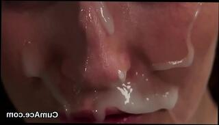 Video 496254605: bukkake cum swap, cum swap pov, sucking cum swapping, cum swapping facial, pov handjob facial, swap cum load, swap jizz, pov suck job, babe spermed, slutty babe, sperm eating, sperm face