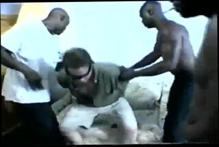 Video 154170204: interracial gangbang bukkake, gay bukkake gangbang, gangbang bukkake blowjobs, bukkake gangbang amateur