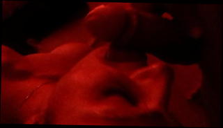 Video 1077995501: milf fuck swallow cum, milf blowjob cum swallow, tits milf titty fucks, milf tit fucks cock, milf loves titty fucking, milf deep throating fucking, milf titty fucks big, tits brunette milf fucking, italian milf fucked, milf sensual blowjob, milf blowjob extreme, milf fucked hd, straight milf, super milf, milf romantically