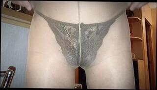 Video 1623554781: horny nylon pantyhose, pantyhose nylon gay, skinny pantyhose, pantyhose solo, horny homemade solo, horny amateur skinny, nylon gay man, pantyhose striptease, horny solo mature, pantyhose panties, skinny european, romantic solo, pantyhose hd