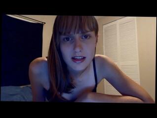 Video 266053201: mistress pov, pov straight, pov instruction, one pov, best pov, mistress hd