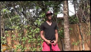 Video 1626296141: bbc gay porn, bbc gay anal, amateur bbc anal, boy bbc black, young boy bbc, bbc hd