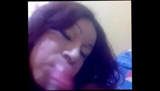 Video 445529865: shemale oral, anal oral