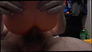 Video 1512591203: solo male masturbation pov, solo masturbation chubby, chubby pov fuck, chubby gay solo, solo masturbation sex toys, solo pussy masturbation sex, amateur pov pussy fucked, dick pov masturbation, cock pov masturbation, solo masturbating straight, chubby guy masturbating, pov small penis, fake pov, chubby belly, dick bulge gay