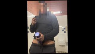 Video 1592541843: solo masturbation fleshlight, solo guy fleshlight, solo male fleshlight, cumshot masturbation gay solo, cock solo male masturbation, solo hunk masturbating, straight hunk solo, solo amateur cumshot, hunk solo stroking, solo black hunk, bear solo masturbation, solo public masturbation