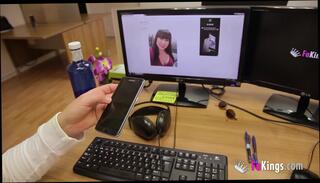 Video 387430804: cleaning lady, colombian slut, hot slut, amateur latin, amateur hd, porn