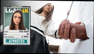 Video 1626392285: pussy girl hardcore sex, hot couple hardcore sex, hot teen couple sex, girl sex hot babe, glory pussy hole, beautiful hot pussy hardcore, hot babe shaved pussy, girl teen's skirt, beautiful brunette teen girl, office babe pussy, european teen couple, glory table, hot girls short skirts, couple interviews