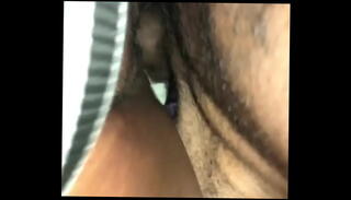 Video 708371885: pussy long dick, dick wet pussy