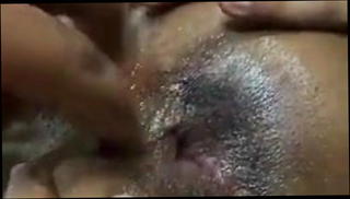 Video 1537599001: gaping fisting ass holes, gay gaping ass hole, gaping ass hole anal, ass big anal gapes, cock gaping ass, gaping asian ass, gaping black ass, gay bukkake, bear bukkake, gaping indian, opened ass holes
