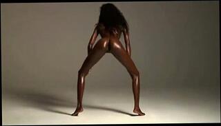 Video 302675995: tiny pussy, femdom pussy, black femdom, pussy stripping, dark black pussy, pussy camera, brown pussy