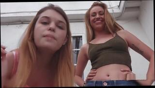 Video 843249104: lesbian slave anal, lesbians hardcore anal, smoke slave, men slave, slave hd, smoking bitch