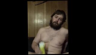Video 1501714803: hairy solo cum, hairy dick solo, solo hairy masturbation, hairy men solo, hairy male solo, self suck solo masturbation, self suck amateur solo, sucks big hairy dick, hard dick masturbating solo, solo masturbation moaning, hairy masturbation orgasm, solo toy orgasm, hairy dick blowjob, hairy french amateur, licking hairy, handsome hairy men, hairy muscular men, hairy bearded, cum 60fps