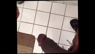 Video 549453095: bbc solo, bbc boy