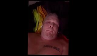 Video 1612311863: amateur teen solo masturbation, dirty talk solo masturbation, solo male masturbation moaning, solo male masturbation cumshot, solo male masturbation cum, solo jerk cumshot, homemade masturbation solo, solo guy dirty talk, solo male huge cumshot, hot solo male masturbation, mature solo masturbation, young solo masturbation, old solo, nice dirty