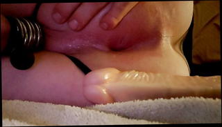 Video 1570932921: dildo toy crossdresser, crossdresser anal dildo, dildo anal gape, dildo sex toy anal, dildo masturbation toy, amateur dildos toys, dildo gay toys, webcam dildo masturbation, gay bear dildo, anal dildo hd, dildo ass, american dildo