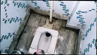 Video 1578633781: gay man fuck, masturbation first time