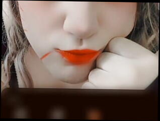 Video 1607399141: crossdresser sissy femboy trans, crossdresser trap femboy sissy, sissy femboy trans shemale, crossdresser femboy ladyboy, sissy crossdresser teen, sissy crossdresser ass, amateur sissy crossdresser, shemale dominates sissy, asian sissy crossdresser, beautiful sissy femboy, blonde sissy crossdresser, hot sissy femboy, young sissy femboy, amateur wife dominates, crossdresser cosplay shemale, shemale dominates female, big ass crossdresser, crossdresser webcam, sissy woman, femboy dances, pretty young crossdresser, american crossdresser, redhead crossdresser, college crossdresser, domination hd, action