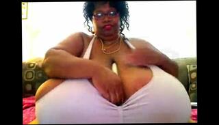Video 291440504: norma stitz, big tits pornstar, big tit ebony