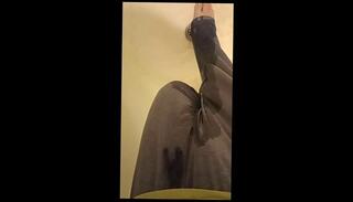 Video 1654534223: pissing pee compilation, pissing amateur compilation, solo male pee, erotic pee, naughty amateur solo