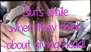 Video 291611001: bbc sissy pmv, bisexual sissy, femdom sissy, big cock sissy, straight sissy, bisexual hd