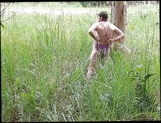 Video 1612872481: speedo fetish, fetish crossdresser, speedo boy gay, nudist boys gay, crossdresser wank cum, naked masturbation fetish, sexy crossdresser cums, sexy amateur crossdresser, big cock nudist beach, nude nudist, crossdresser cums hard, crossdresser public cum, daddy fetish, straight crossdresser, speedo bulge, nudist outdoor, speedo guys, shoe fetish, crossdresser party, fetish close, fetish hd, boy boner gay, naked exploring, lovely naked, best naked, australian boys