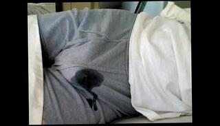 Video 83302255: wet dream, solo boy cum, solo amateur cum, bukkake boys