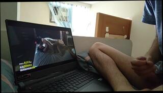 Video 1582522823: creampie solo, solo male masturbation cumshot, solo masturbation orgasm, creampie amateur cumshot, creampie female orgasm, amateur asian creampie, meat solo, chinese creampie, little creampie