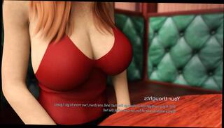 Video 1600355571: cartoon sex stories, bisexual dirty games, bound sex, bound straight, college bound, bisexual hd