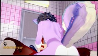 Video 1476877003: 3d hentai anime cartoon, furry 3d animation, anime manga 3d, hentai anime creampie, furry sex animation, 3d animation hard sex, 3d animation blowjob, bareback sex creampie, cumshot bareback creampie, amateur bareback creampie, 3d hentai rough, furry fetish