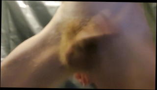 Video 1518783601: skinny sissy, sissy cock cum, sissy masturbation cum, sissy gay sex, hot sissy cum, sissy cumshot, big cock sissy, amateur hot skinny, muscle sissy, skinny muscular, hd skinny