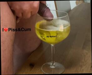Video 1664941981: fetish gay piss, fetish gay solo, uncut piss, piss cum gay men, swallow piss cum, cum fetish amateur, gay fetish cumshot, european piss, pissing german, pissing hd