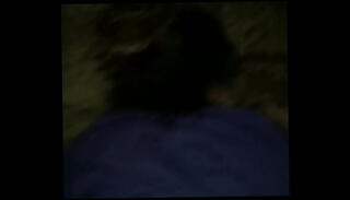 Video 390639575: big cock bubble butt, big ass bubble butt, bubble butt takes big, lady taking cock