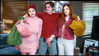 Video 1603265005: riley nixon, pov blowjob hardcore sex, amateur pov blowjob hardcore, amateur teens pov sex, small tits teen pov, ass big tits pov, pov teeny, hard pov sex, petite teen pov, big butt pov, tits curves, busting black