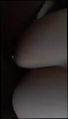 Video 354633101: slut loves bbc, straight bbc, british bbc