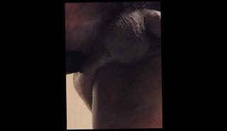 Video 1587470893: interracial anal creampie sex, prostate massage cum, prostate massage orgasm, prostate massage cumshot, amateur prostate massage, prostate massage gay, prostate massage hand, solo prostate, ebony interracial creampie, black interracial creampie, gay sex massage male, rough anal creampie sex, cum compilation, prostate precum, touch cum, cum juice