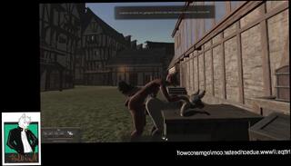 Video 1590607643: furry hentai animation, hentai anime cartoon, bdsm bondage fetish, bdsm bondage ass anal, gay feet fetish porn, furry sex animation, anime hentai fuck, hentai anime blowjob, furry hentai game, hentai tit fuck, bondage masturbation gay, gay bondage handjob, small tits bondage