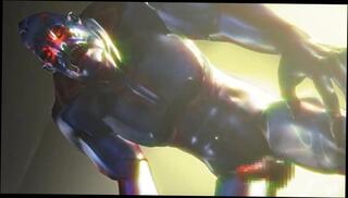 Video 228973501: toon cartoon, hot toon, hottest cartoon, hard action, hottest straight