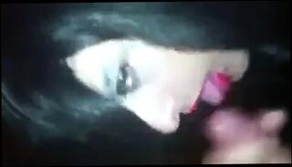 Video 170378501: pusy, trans, man gay