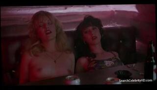 Video 201523201: public nudity, twink