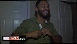 Video 1653516585: cock sucking gangbang, gay gangbang porn, hardcore gangbang sex, ass hole gangbang, cum hole gangbang, gangbanged eating cum, hard sex gangbang, gangbangers ball, big cock gangbang, gangbang cumshots, raw gangbang