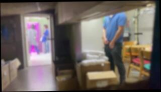 Video 1619359053: solo twink masturbation, twink solo gay, solo amateur twink, cute twink solo, japanese twink solo, asian twink solo, hot twink solo, amateur homemade solo masturbation, student solo masturbation, mom solo masturbation, awesome solo masturbation, solo masturbation hot guy, hot solo male masturbation, crazy homemade solo, amazing homemade solo, gay twink public, gay twink college, solo masturbation close, private twink