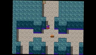 Video 1623353905: game master, female master, erotic games